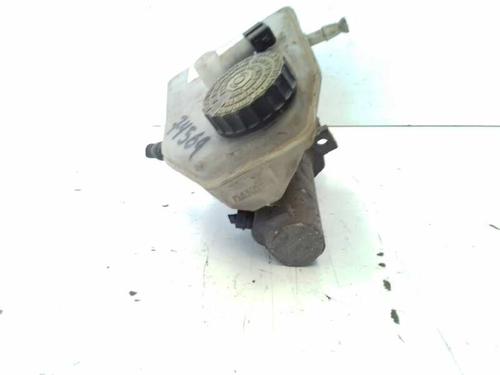Brake master cylinder PEUGEOT 406 (8B) 2.0 16V | BP12685011M77 