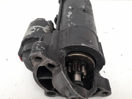 Starter CITROËN XANTIA (X1_, X2_) 1.9 Turbo D | BP12724697M8 