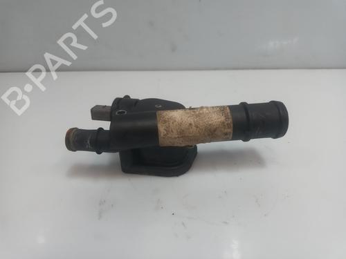 Other AUDI A4 B7 (8EC) 2.0 TDI quattro | BP33628038O1 - Image 2