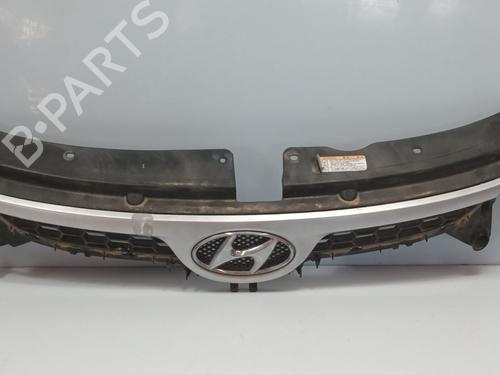 Grill Grill HYUNDAI i10 I (PA) 1.1 (67 hp) 33982145 33982145