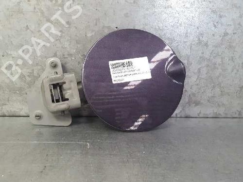 Fuel flap JEEP GRAND CHEROKEE I (ZJ, ZG) 4.0 i 4x4 (ZJ) 55030007 | LILA |