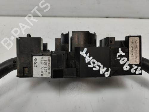 Steering column stalk VW PASSAT B5 (3B2) | BP34275054I23 - Image 3