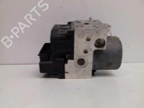 ABS pump FIAT PUNTO Hatchback Van (188_) 1.2 60 | BP12816565M43 