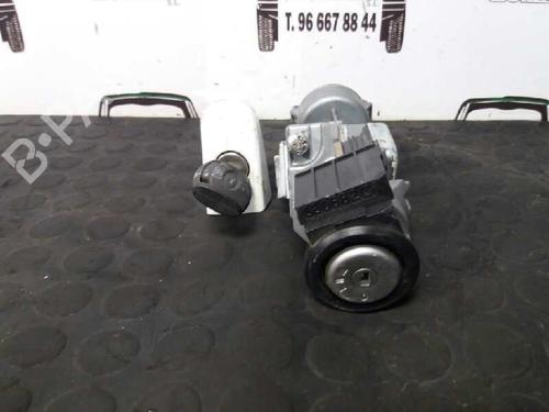 Used Other FORD FOCUS C-MAX (DM2) 1.6 (100 hp) 13966313