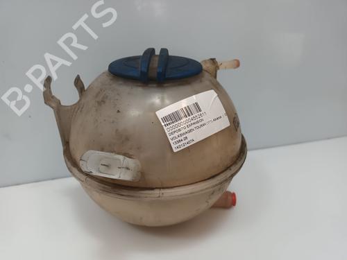 Ekpansionstank Ekpansionstank VW TOURAN (1T1, 1T2) [2003-2011] 33792647 33792647