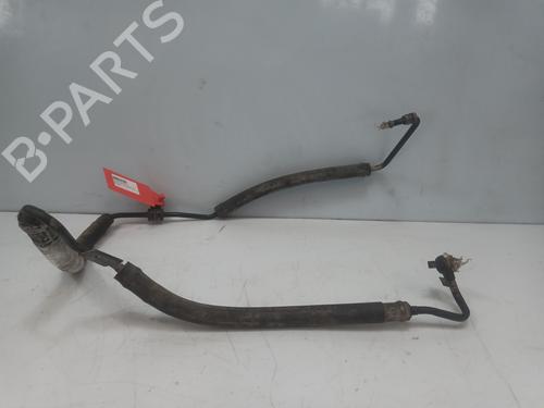 Used Pipe Pipe FORD GALAXY I (WGR) 1.9 TDI (115 hp) 35982301 35982301