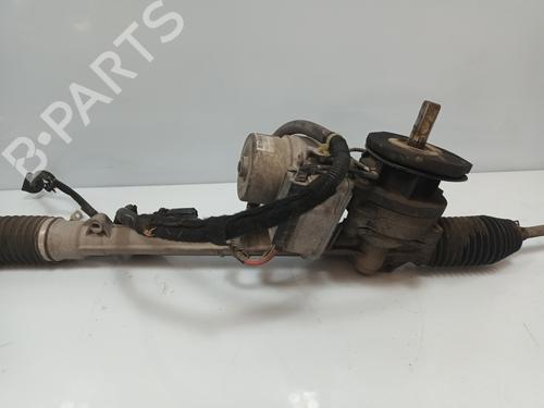 Steering rack PEUGEOT 208 I (CA_, CC_) 1.2 VTI 82 | BP18259222M22 