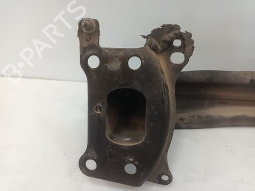 Front bumper reinforcement VW TOURAN (1T1, 1T2)  | BP28425311C109