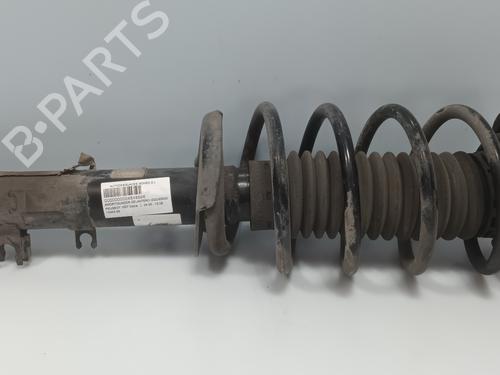 BP33326907M16 main image