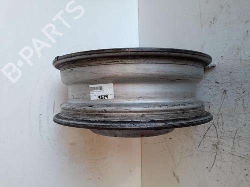 Rim MERCEDES-BENZ E-CLASS (W210) E 320 (210.055) | BP12791760C45 
