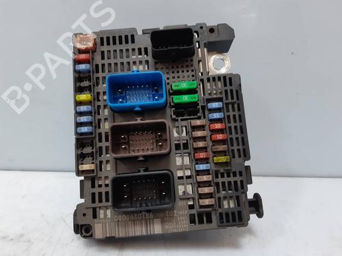 fuse-box-citroen-c4-ii-nc_-2009-40185778 main image