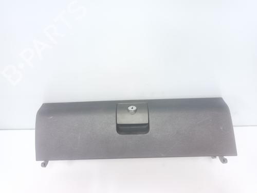 Handschuhfach für Handschuhfach VW LUPO I (6X1, 6E1) 1.0 (50 hp) 35944489 35944489