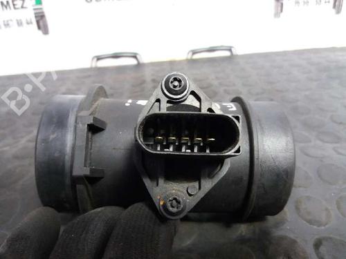 Mass air flow sensor BMW 3 Touring (E46) 318 i | BP12691531M95 