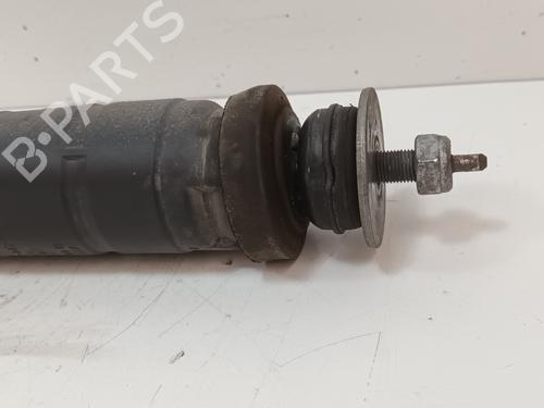 Left rear shock absorber MERCEDES-BENZ A-CLASS (W169) A 180 (169.032, 169.332) | BP18331687M18 