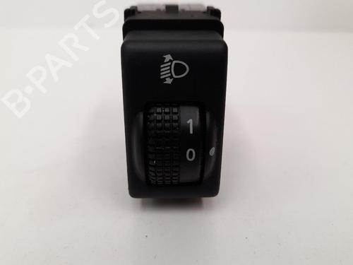 Used Switch Switch 12772038 12772038