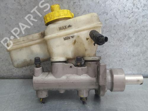 Brake master cylinder SKODA OCTAVIA I (1U2) 1.9 TDI | BP12738988M77 