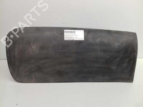 Used Passenger airbag FORD USA EXPLORER (U2, U_) 4.0 V6 4WD (162 hp) 12858416