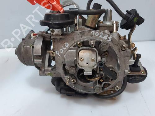 Used Carburetor Carburetor 38956990 38956990
