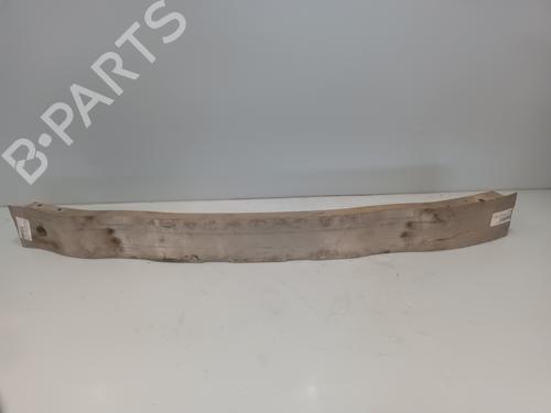 Used Front bumper reinforcement AUDI A3 (8P1) [2003-2013]  28047322