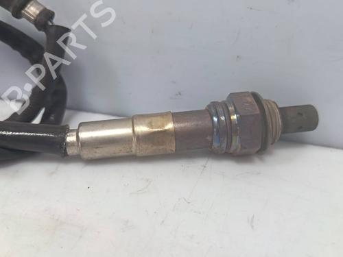 electronic-sensor-seat-leon-1m1-1999-2000-2001-2002-2003-2004-2005-2006-40197792 main image