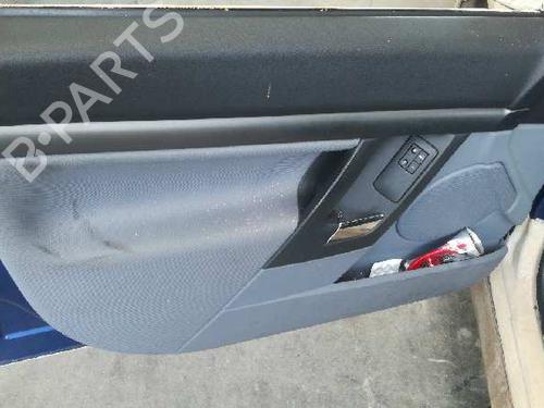 Starter OPEL VECTRA C (Z02) 1.8 16V | BP12737300M8 
