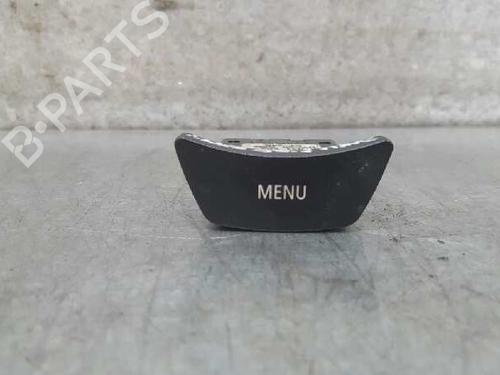 Used Switch Switch 12746045 12746045