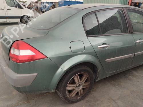 - Image 5