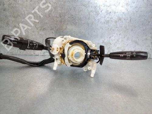 Used Headlight switch KIA CARNIVAL II (GQ) 2.9 CRDi (144 hp) 12700916
