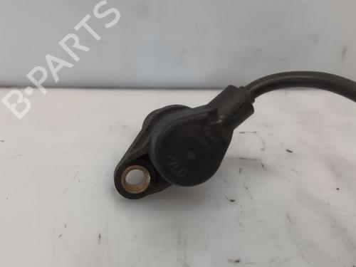 Elektronisk sensor MERCEDES-BENZ S-CLASS (W220, V220) S 320 CDI (220.026, 220.126) | BP29933627M84