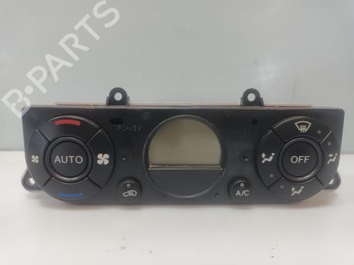 climate-control-ford-mondeo-iii-turnier-bwy-2000-2001-2002-2003-2004-2005-2006-2007-35995488 main image