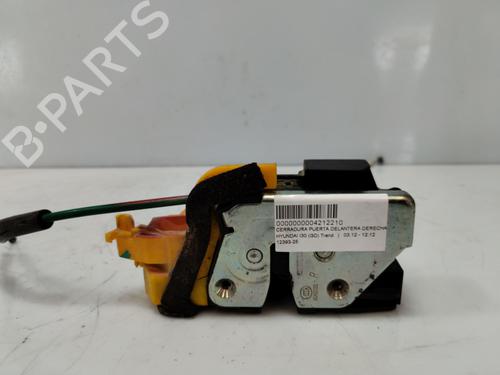 BP33982158C97 main image