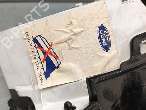 Instrument cluster FORD FOCUS I Saloon (DFW) 1.8 Turbo DI / TDDi | BP17871104C47 