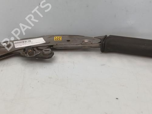 Hand brake OPEL OMEGA B (V94) 2.5 DTI (F69, M69, P69) | BP29825137I18 