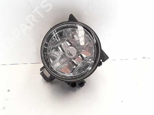 Right front fog light VW LUPO I (6X1, 6E1) 1.4 16V | BP12765661C31 