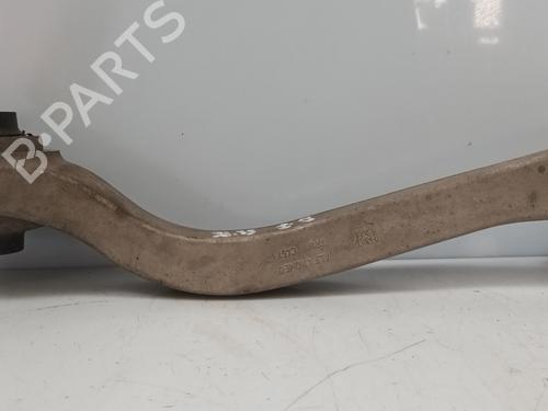 Left front suspension arm ALFA ROMEO GIULIA (952_) 2.2 D (952AEM250, 952AEA250) | BP19804117M12 