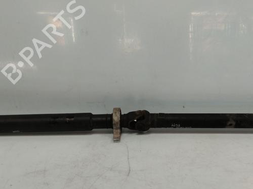 Transmisión central BMW 5 (E60) 530 d (218 hp) 32342099