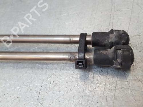 Gasdæmper bagklap VW LUPO I (6X1, 6E1) 1.0 | BP13974573C138 