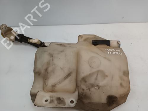Windscreen washer tank CHRYSLER 300M (LR) 2.7 V6 24V | BP19021425C113 