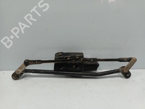 Front wiper motor HYUNDAI COUPE II (GK) 1.6 16V | BP21026398M29 