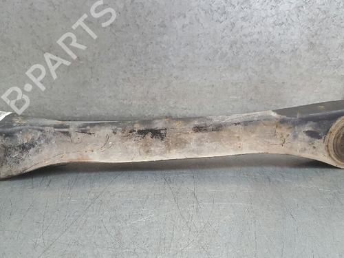 Right front suspension arm JEEP GRAND CHEROKEE I (ZJ, ZG) 5.2 i 4x4 (ZJ) 04798 |