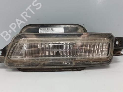 Used Right tailgate light Right tailgate light SUBARU LEGACY IV Estate (BP) [2003-2009] 33676540 33676540