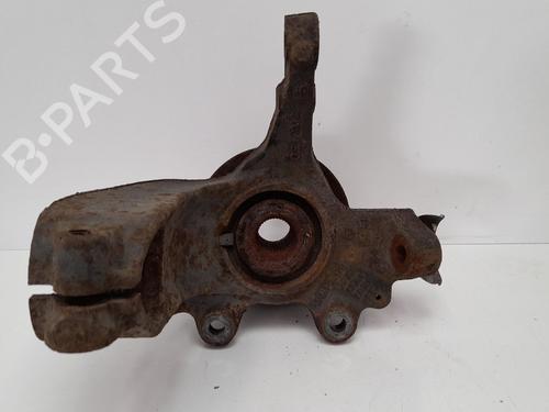 Højre Styrespindel Lejehus FORD FOCUS C-MAX (DM2)  | BP12732705M26 