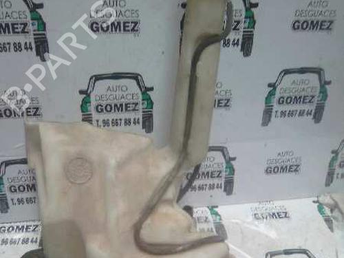 Ruitensproeierreservoir JEEP GRAND CHEROKEE II (WJ, WG) [1998-2005]  12931283