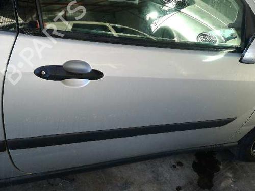 Débitmètre de masse D'Air FORD FOCUS I (DAW, DBW) 1.8 Turbo DI / TDDi | BP12722227M95 