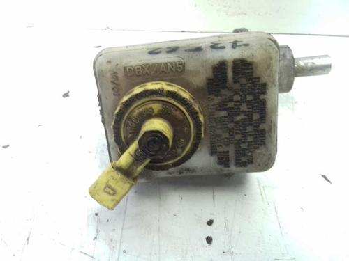 Brake master cylinder AUDI A3 (8L1) 1.9 TDI | BP12684718M77 