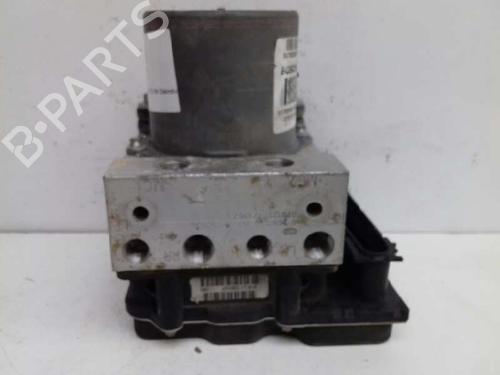 Pompe ABS ALFA ROMEO 147 (937_) 1.9 JTD 16V (937.AXG1B, 937.BXG1B) | BP12816571M43 