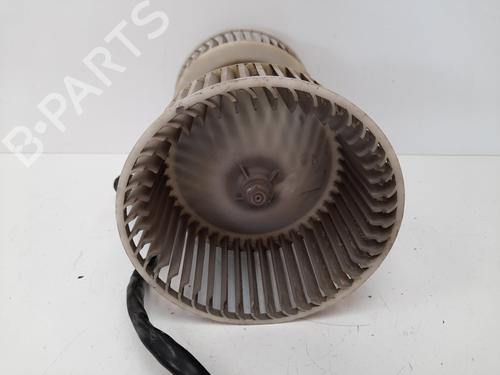 Heater blower motor TATA SUMO | BP12855091M62