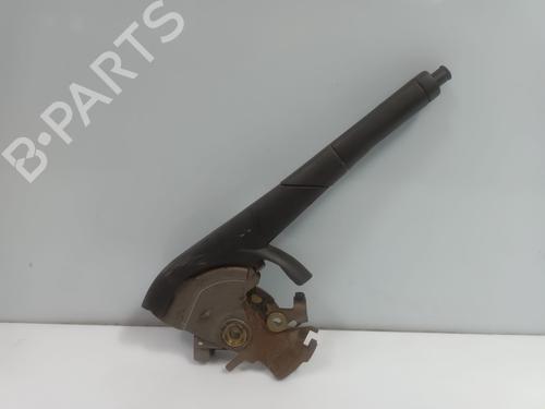 Used Hand brake Hand brake CITROËN C8 (EA_, EB_) 2.2 HDi (128 hp) 33286958 33286958
