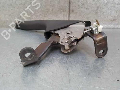 Hand brake DAIHATSU TERIOS (J1_) 1.3 4WD (J102) | BP12740790I18