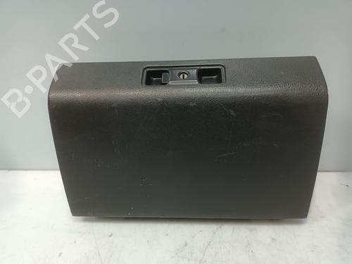 Handskerum OPEL FRONTERA A (U92) 2.8 TD (5BMWL4, 5BSUD2) (113 hp) 30147400